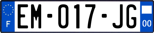 EM-017-JG