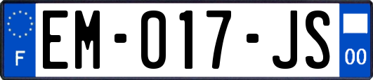 EM-017-JS
