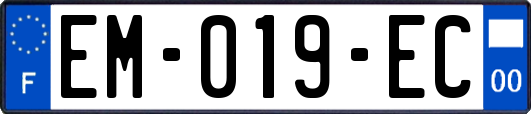 EM-019-EC