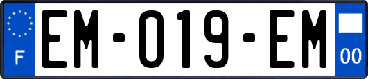 EM-019-EM