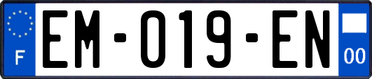 EM-019-EN
