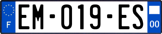 EM-019-ES