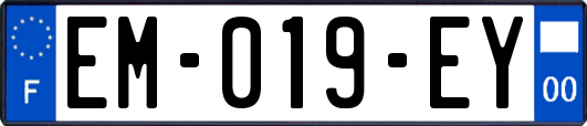 EM-019-EY
