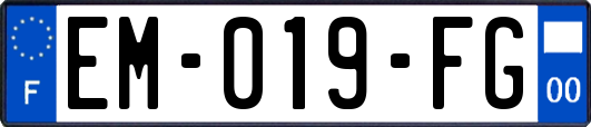 EM-019-FG