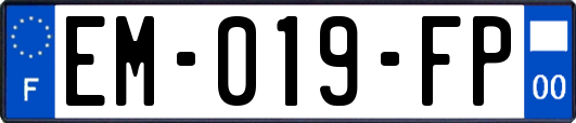 EM-019-FP