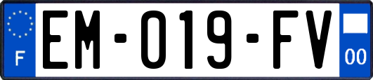 EM-019-FV