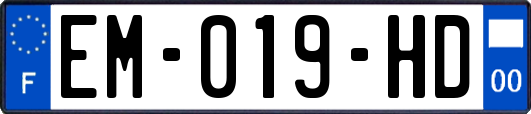 EM-019-HD