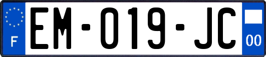 EM-019-JC