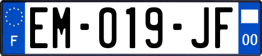 EM-019-JF