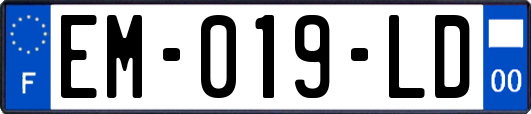 EM-019-LD