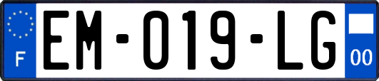 EM-019-LG
