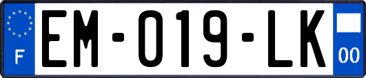 EM-019-LK