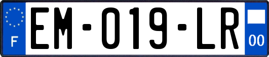 EM-019-LR