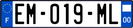 EM-019-ML