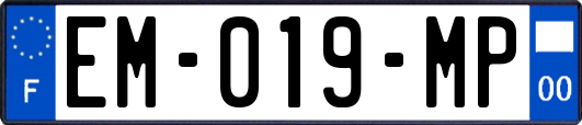 EM-019-MP