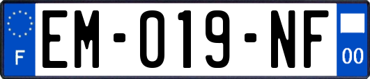 EM-019-NF