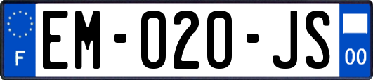 EM-020-JS
