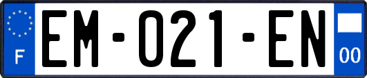 EM-021-EN