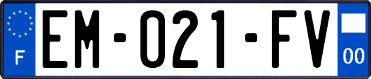 EM-021-FV