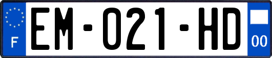 EM-021-HD