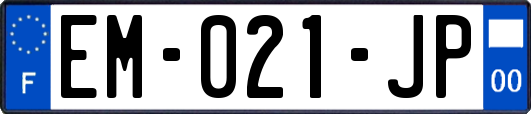 EM-021-JP