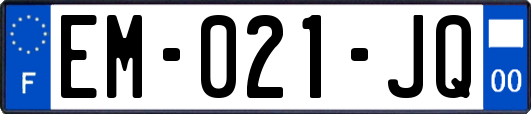 EM-021-JQ