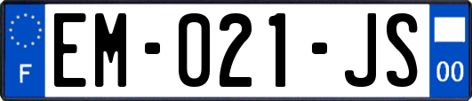 EM-021-JS