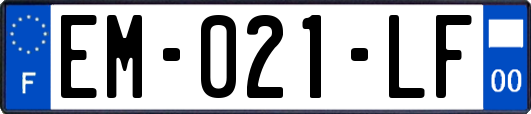 EM-021-LF