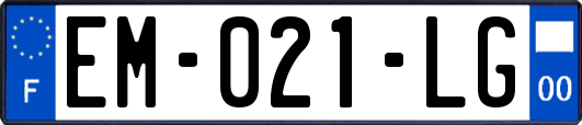 EM-021-LG