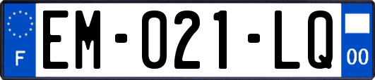 EM-021-LQ