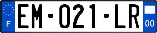 EM-021-LR