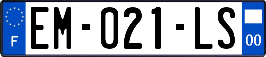 EM-021-LS