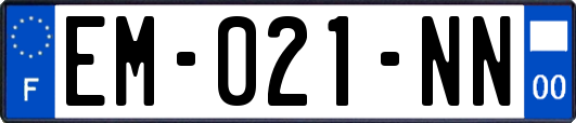 EM-021-NN