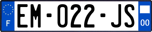 EM-022-JS