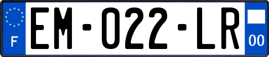EM-022-LR