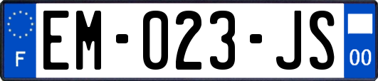 EM-023-JS