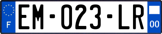 EM-023-LR