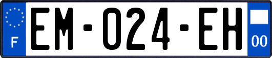 EM-024-EH