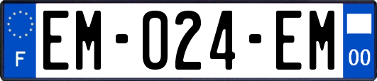 EM-024-EM