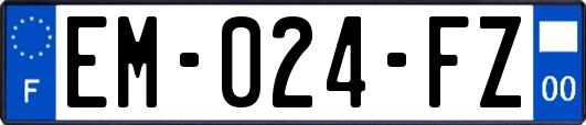 EM-024-FZ