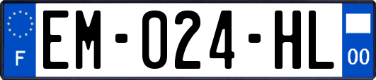 EM-024-HL