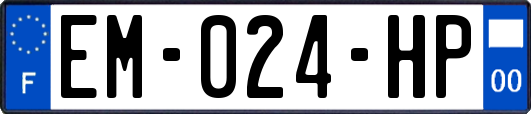 EM-024-HP