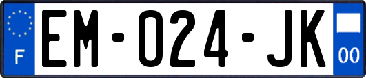 EM-024-JK