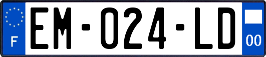 EM-024-LD