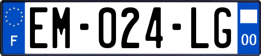 EM-024-LG