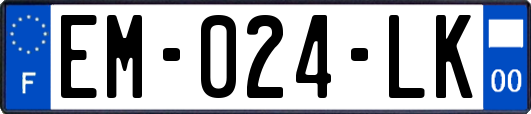 EM-024-LK