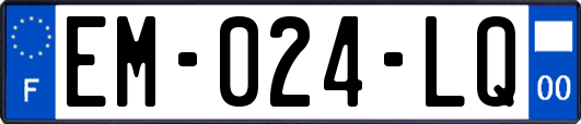 EM-024-LQ