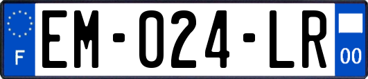 EM-024-LR