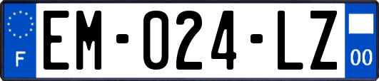 EM-024-LZ