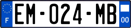 EM-024-MB